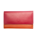 Mywalit, , 319-18